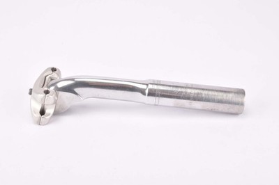 Campagnolo Athena #SP-10AT Seat Post with 27.2 mm diameter mid 1990s