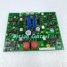 USED&TESTED Rexroth PSD04-05 R911317028 R9113...