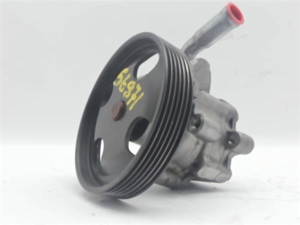 2S6C3A696 POWER STEERING PUMP / 2S6CA696DD / 297169 FOR FORD FIESTA V JH_, JD_
