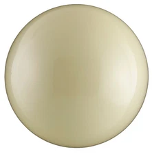SRS Oversized 2 3/8" Cue Ball 5.8 oz For Coin-Op/Barbox Tables