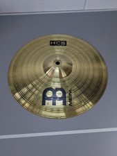 Meinl HCS Crash Cymbal 14 In