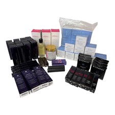 Makeup Cosmetics High End Mix Philosophy Givenchy Becca Truly Lot Of 60 New