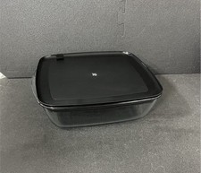 WMF Profi Select Function5 / Behälter 25cmx30cm