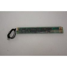 Sony Vaio PCV-V1/G All In One PC Inverter Schermo LCD