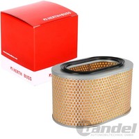 Herth+Buss Luftfilter Passend FüR Mitsubishi Galant Pajero | J1325008