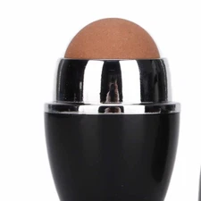 Facial Roller Promote Cell Metabolism Face Cleaning Pore Massage Ball For Sk JYJ