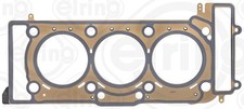 Dichtung Zylinderkopf ELRING 598.260 für MERCEDES W204 W212 S212 KLASSE 93,5mm Dichtung Zylinderkopf ELRING 598.260 für MERCEDES W204 W212 S212 KLASSE 93,5mm