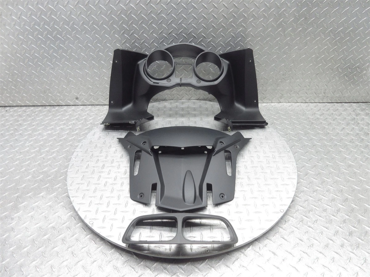 25+ Motorcycle Parts for BMW K1200GT for sale | Updated Oct 2026