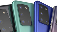 OnePlus 8T - 256GB + 12GB All Colours Unlocked - Excellent GRADE A