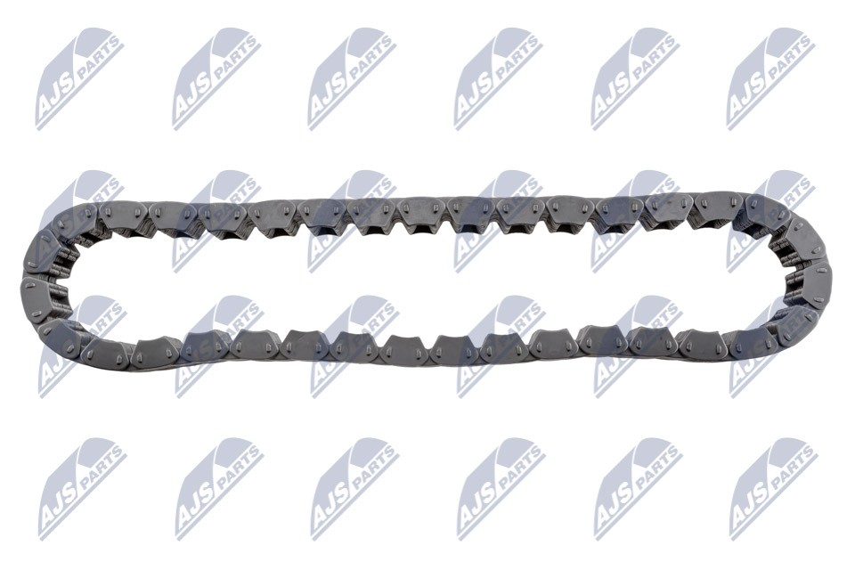 Fits NTY EAT-MS-004 REDUCER CHAIN - Image 6