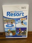 New ListingNintendo Wii Sports Complete CIB With Manual Tested Working Authentic