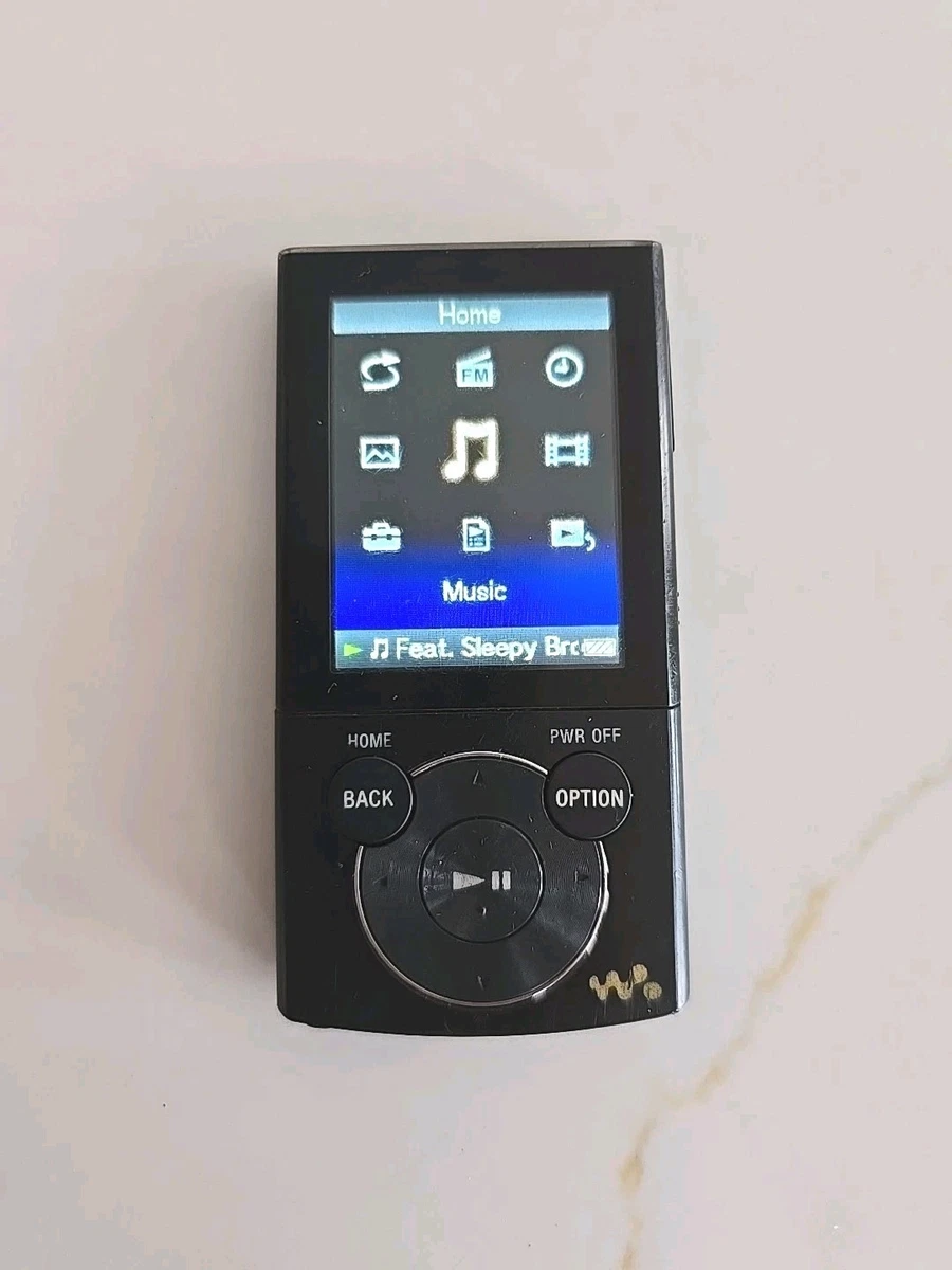 その他 VIBE 3 BT SPKR/MP3 PLAYR n5ksbvb 7105a358-b935-47bb-80b3-