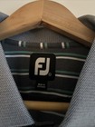 pine valley golf club - Large - Footjoy - Golf Shirt  — photo 2