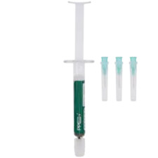 High Temperature 217 C Lead-Free Tin Solder Paste PPD