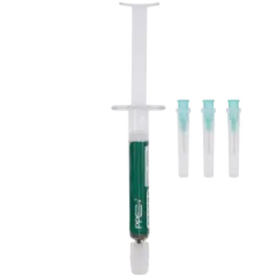 High Temperature (217Â°C) Lead-Free Tin Solder Paste (PPD)