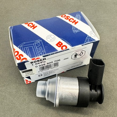 #ad #ad NEW 0928400706 0928400768 1462C00987 PRESSURE CONTROL VALVE REGULATOR for VAG $109.89
