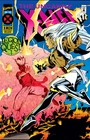 UNCANNY X-MEN #320 COMIC BOOK COVER POSTER/PRINT 9 OPTIONS FREE SHIPPING E122