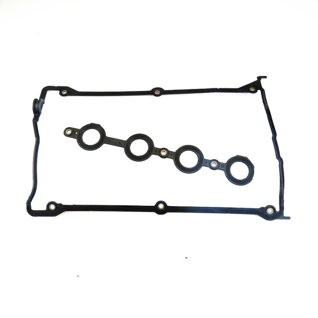 New Valve Cover Gasket kit For VW Golf MK4 MK5 Beetle Passat B5 Audi A3 A4 A6 TT eBay