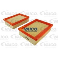 Vaico Filtereinsatz Luftfilter FüR VW Polo Lupo Seat Arosa Ibiza II V10-1598