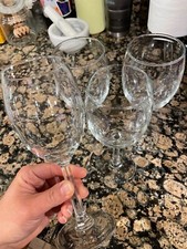 Perfect Condition SET FINE CHINA
