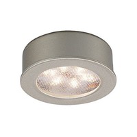 Wac Lighting Hr-led87-bn Led Round Button Lights, 3000k, New, Free Shipping on sale Wac Lighting Hr-led87-bn Led Round Button Lights, 3000k, New, Free Shipping on sale