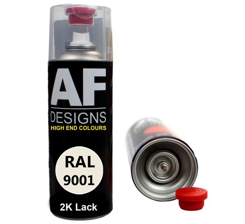 2K Ral Lackspray Autolack Sprühdose Spraydose kratzfest stumpf matt bundeswehr - Bild 541 von 570