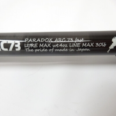 Studio Composite Paradox ARC73 Cond/C | eBay