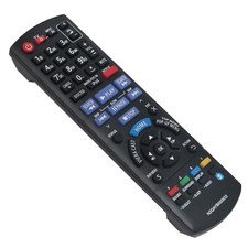 N2QAYB000632 Fernbedienung fur Panasonic DVD SC-BTT370 SC-BTT770 Fernbedienung