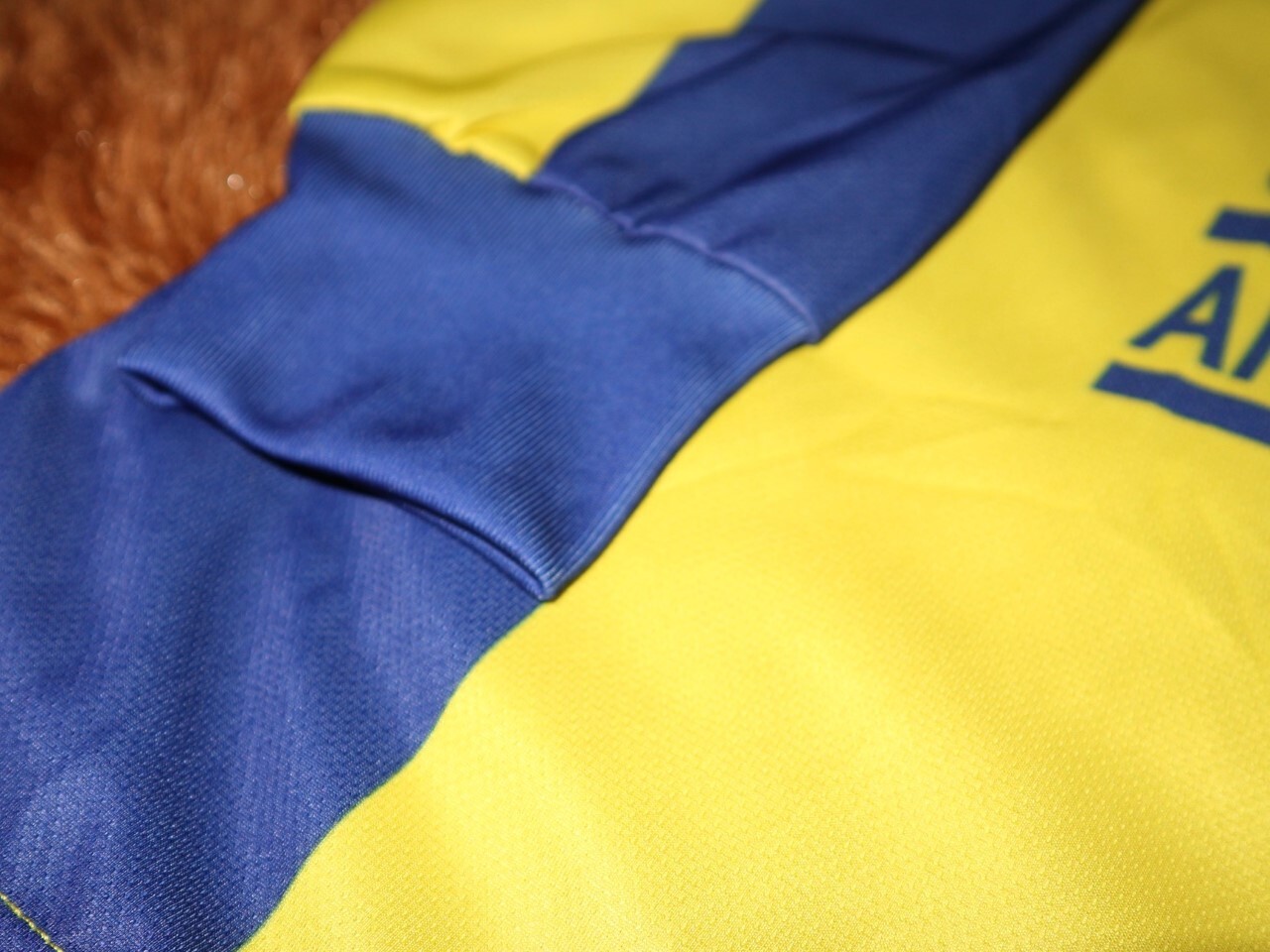 RETRO OLD SCHOOL BMX MOTOCROSS DG RM XR75 MINIBIKE MINI RACER SUZUKI JERSEY eBay