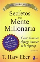 Los Secretos De La Mente Millonaria (spanish Edition) Los Secretos De La Mente Millonaria (spanish Edition)