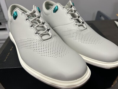 Size 12 - Jordan ADG 4 Grey Fog for sale online | eBay