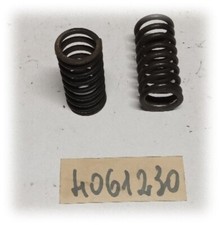 Ressort divers Fiat 600