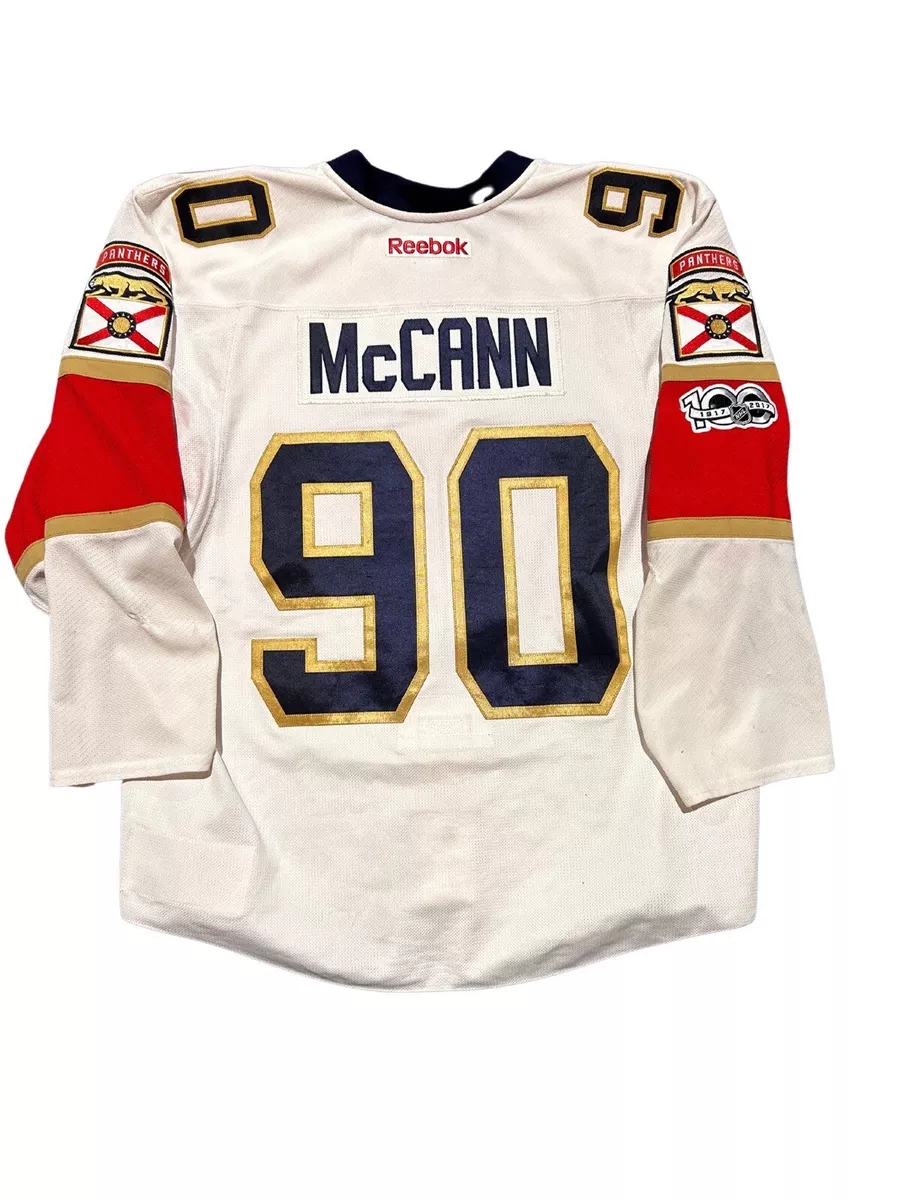 2017 florida panthers jersey sale