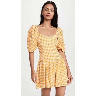 knee length dresses for ladies Quinn Dress - Black