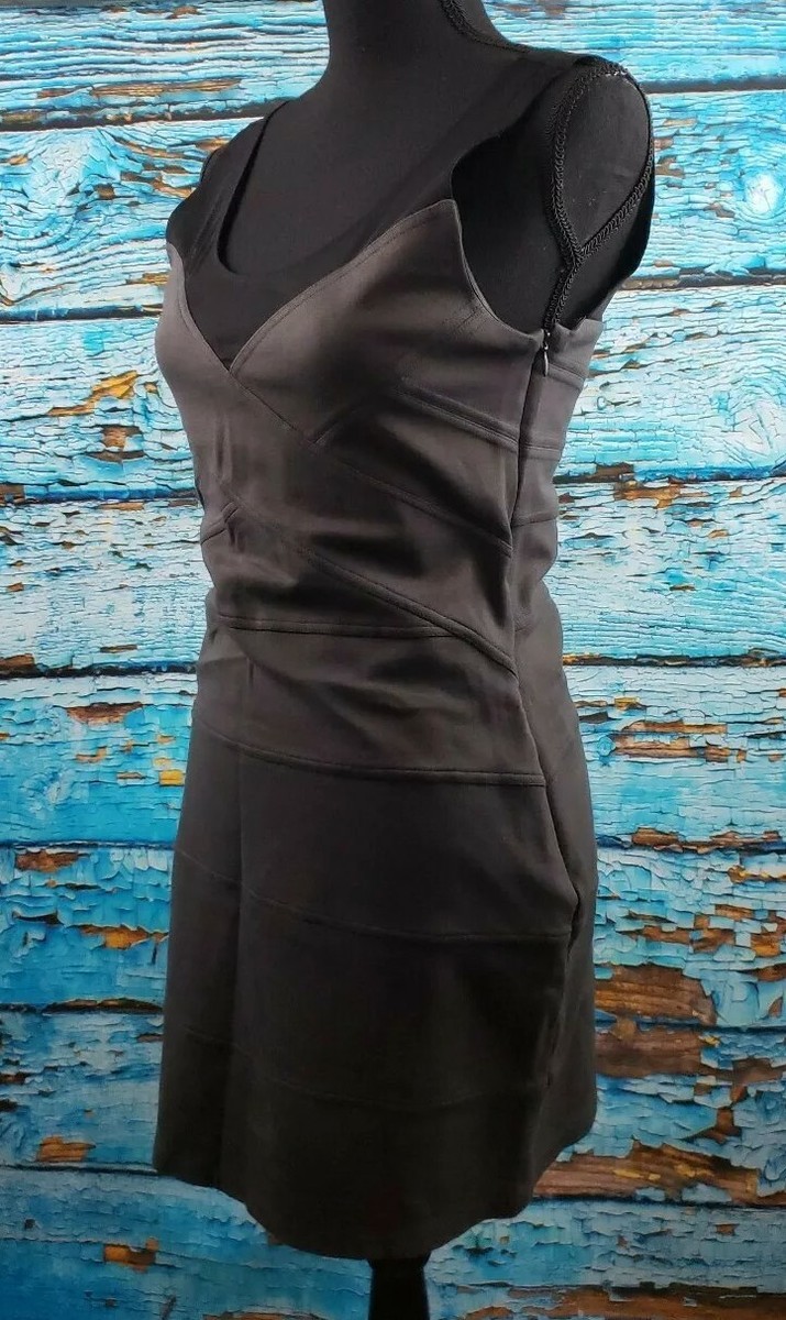 Express Gray Dress Women's Size M | eBay Express Gray Dress Women's Size M | eBay