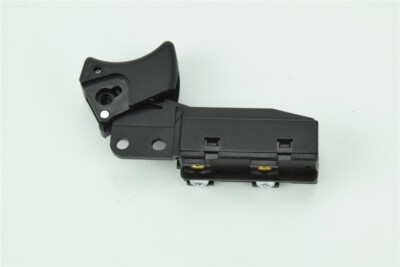 Interruttore Per Tassellatore DeWALT D25333K Tipo 2 - Foto 11