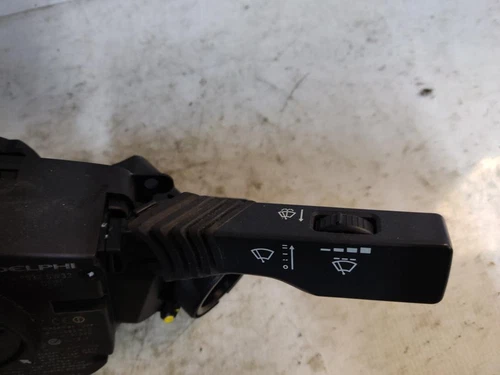 Mando Multifuncion para OPEL VECTRA C BERLINA Club 2003 905841 - Imagen 2 de 10