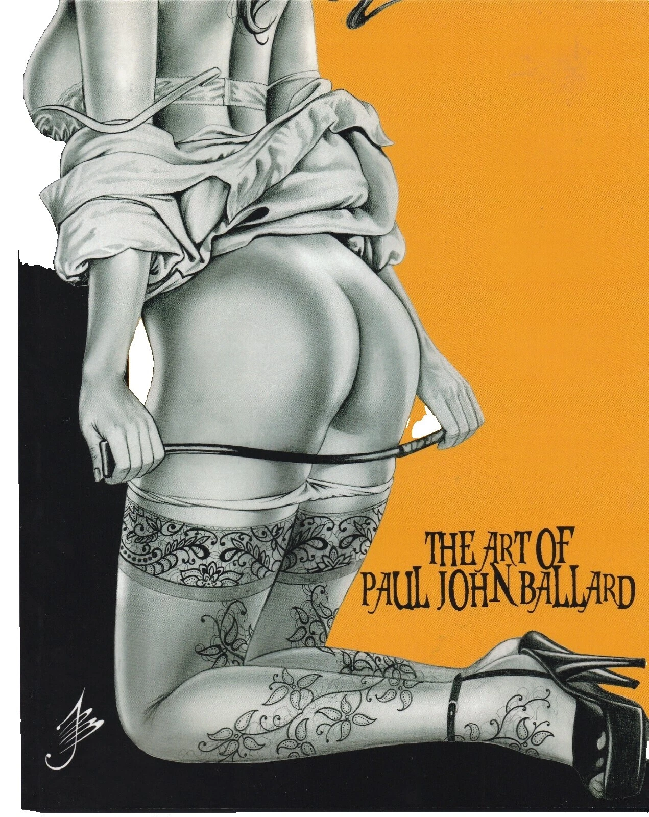 Illustration Art Pencil Nudes Art Drawings