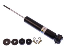 For 1986-1987 Mercedes 300SDL Shock Absorber Rear Bilstein 74146HPSW 3.0L 6 Cyl