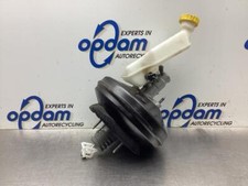 Bremskraftverstärker Citroen C3 II SC 9672460880 P19994284