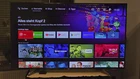 Vizio 75 Inch Series Quantum 4k Uhd Led Hdr Smart Tv Apple Airplay Chromecast Built