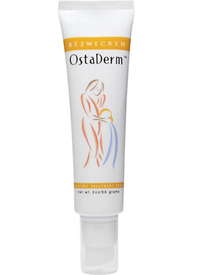 Bezwecken - OstaDerm 2oz Menopause Support Formula
