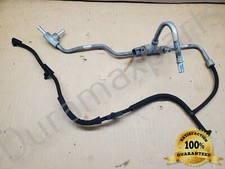 Buy 2004 - 2005 Duramax LLY Diesel Fuel Injector REBUILDABLE CORE In - Foto 4