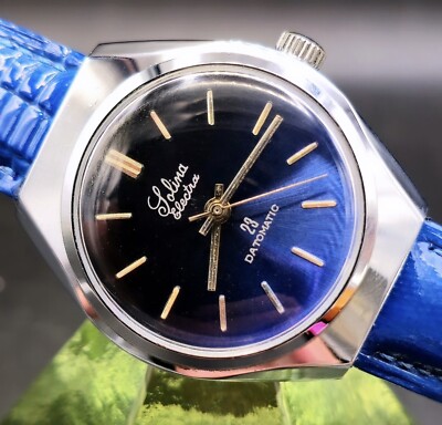 パルメイラス　80s ヴィンテージ レア パルメイラス アウェイ ヴィンテージ 80s 2025年最新