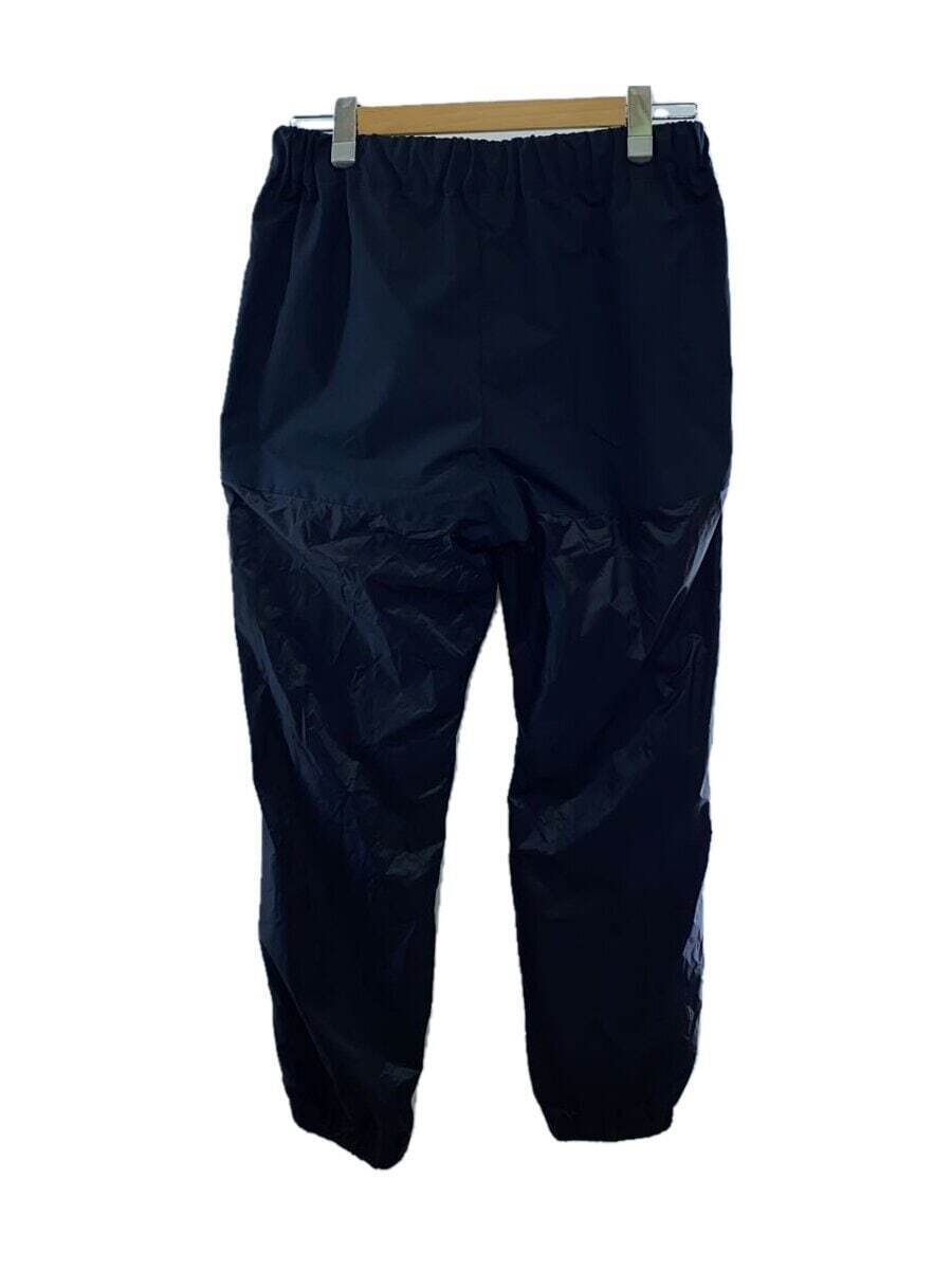 sacai Pants black 3 | eBay sacai Pants black 3 | eBay