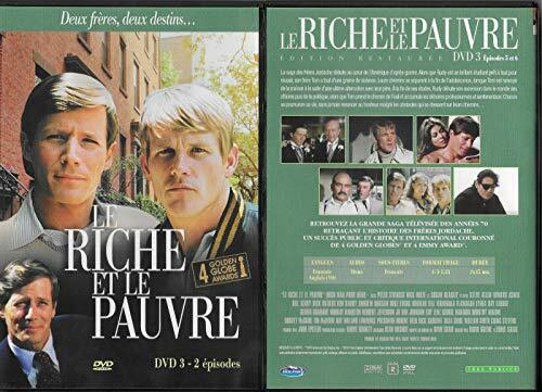 Le Riche et le Pauvre 3 | eBay