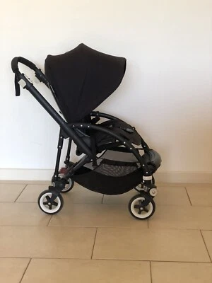 bugaboo bee gumtree