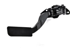 For 2019-2020 Chevrolet Suburban Accelerator Pedal AC Delco 88246BZWP