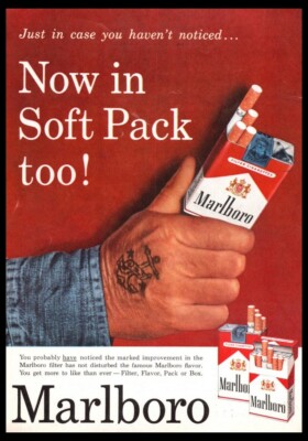 cigarette price ny Mayor of New York City wants to raise the base price of cigarettes to $13 a  pack