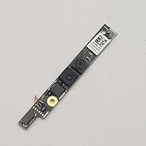 HP Compaq 250 G1 Webcam Kamera Camera Board